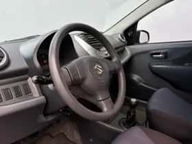 Suzuki Alto (2013) thumbnail 6