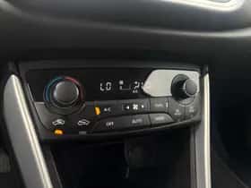 Suzuki S-Cross (2018) thumbnail 13