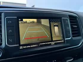 Toyota Proace thumbnail 12