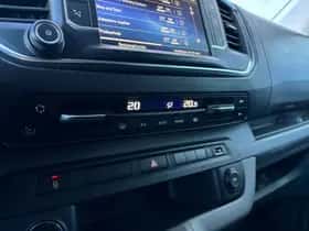 Toyota Proace thumbnail 14