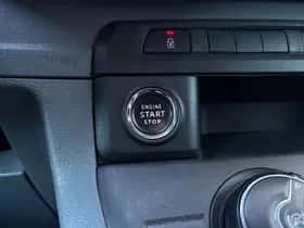 Toyota Proace thumbnail 15
