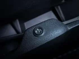 Toyota Proace thumbnail 16