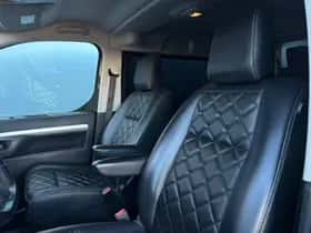 Toyota Proace thumbnail 7