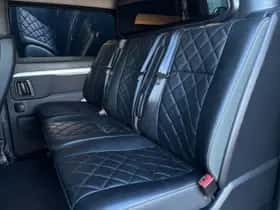 Toyota Proace thumbnail 8