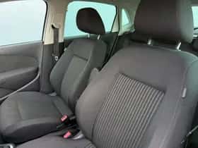 Volkswagen Polo (2009) thumbnail 7