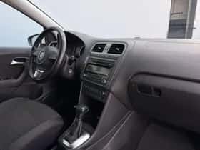 Volkswagen Polo (2009) thumbnail 10