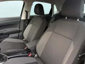 Volkswagen Polo (2022) thumbnail 7