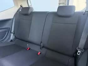 Volkswagen Up! (2014) thumbnail 8
