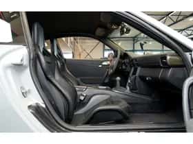 Porsche 911 (2008) thumbnail 2
