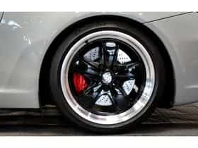 Porsche 911 (2008) thumbnail 9