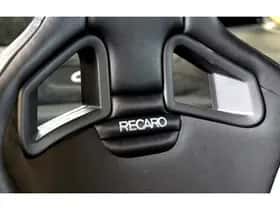 Porsche 911 (2008) thumbnail 10
