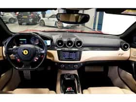Ferrari FF (2014) thumbnail 4