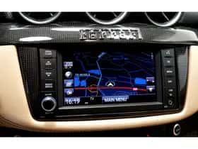 Ferrari FF (2014) thumbnail 6