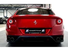 Ferrari FF (2014) thumbnail 7
