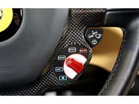 Ferrari FF (2014) thumbnail 10