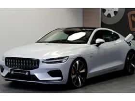 Polestar 1 (2020)