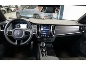 Polestar 1 (2020) thumbnail 2