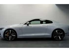 Polestar 1 (2020) thumbnail 3