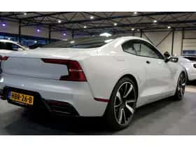 Polestar 1 (2020) thumbnail 5