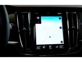 Polestar 1 (2020) thumbnail 6