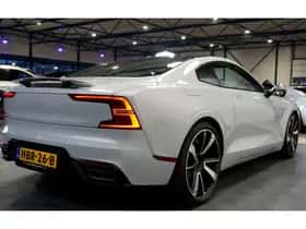 Polestar 1 (2020) thumbnail 7