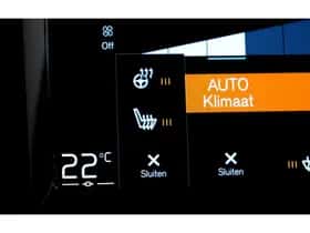 Polestar 1 (2020) thumbnail 8