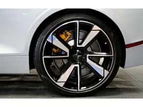 Polestar 1 (2020) thumbnail 9