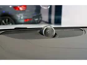 Polestar 1 (2020) thumbnail 10