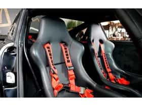 Porsche 911 (1976) thumbnail 4
