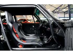 Porsche 911 (1976) thumbnail 6