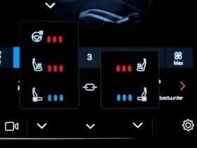 Volvo XC60 (2023) thumbnail 10