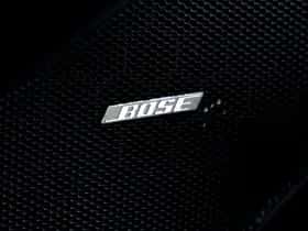 Porsche 911 (2017) thumbnail 10