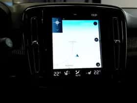 Volvo XC40 (2021) thumbnail 6