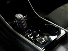 Volvo XC40 (2021) thumbnail 8