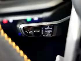 Porsche 911 (2023) thumbnail 10