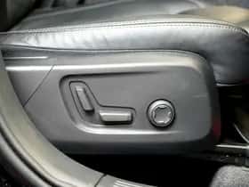 Volvo XC40 (2023) thumbnail 6