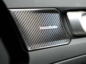 Volvo XC40 (2023) thumbnail 10