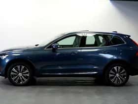 Volvo XC60 (2021) thumbnail 3