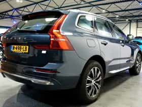 Volvo XC60 (2021) thumbnail 5