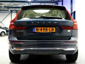 Volvo XC60 (2021) thumbnail 7