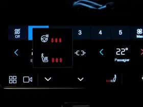 Volvo XC60 (2021) thumbnail 8