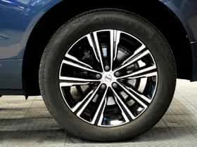 Volvo XC60 (2021) thumbnail 9
