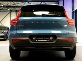 Volvo XC40 (2023) thumbnail 7