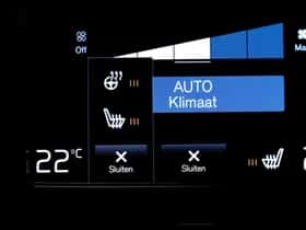 Volvo XC40 (2023) thumbnail 8