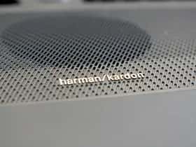 Volvo XC40 (2023) thumbnail 10