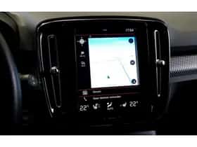 Volvo XC40 (2020) thumbnail 6