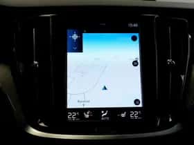 Volvo V60 (2021) thumbnail 6