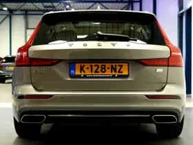 Volvo V60 (2021) thumbnail 7