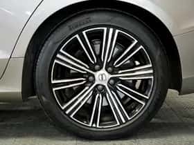 Volvo V60 (2021) thumbnail 9