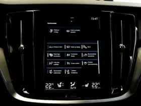 Volvo V60 (2021) thumbnail 10